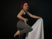 Yulina_Kyle30