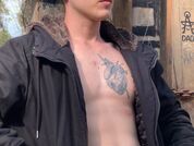 Dylanwhite23