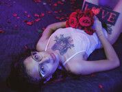 EmilyLoperaa
