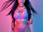 MollyFisherxxx