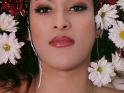 ESTRELLAHARISON