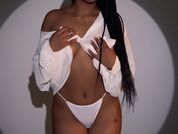 Lynn_Cute