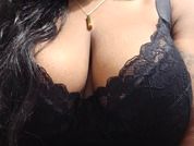 Ebony_Richards_x