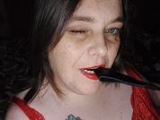 BritishCourtneyMILF