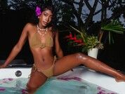 KendallMay
