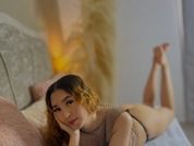 VeronicaDilucas