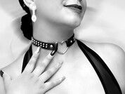 Catalina_Rivera