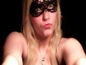SookieSinclairXo