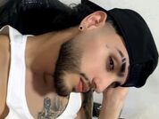 RyanJaramillo