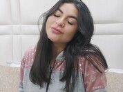 Cthalinna