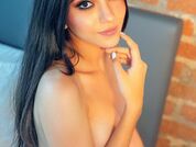 KellyKovalenko