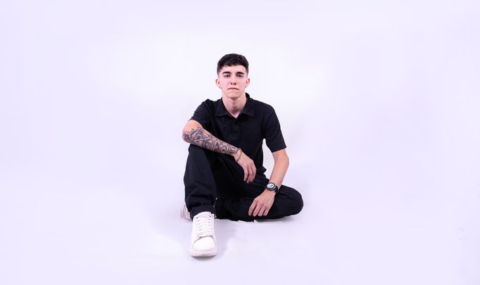 Tristan_Kane