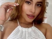 SophiaJohnes