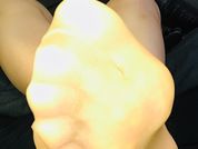 TheDevineMissDeviant