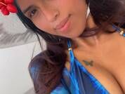 Nicol_Tylor