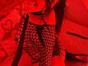 tifanyrossxx