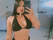 Celene_Ortiz