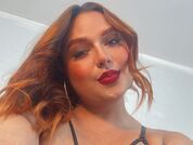 BIANNCA19