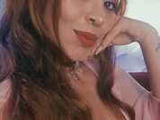 Alaialove