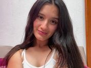Kimyrosse