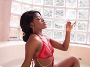 Joane_Smitth