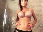 MissGaiaDior