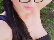 carolina_ortega