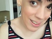 MelinahViking