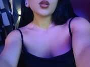 Liliighot
