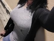 Trans_Candy