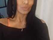 Nicole_Lustt