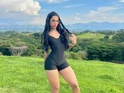 Ivone_cox