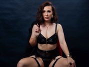 KarinaWinters