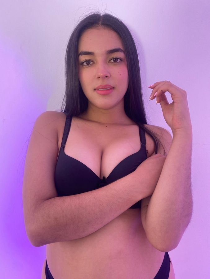 CelesteeHilton