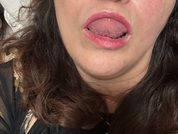 SamanthaYours