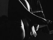 Intoxicatingera