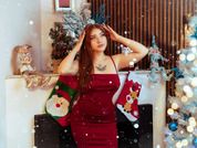 MaylinSanchez