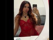AaliyahRaexo