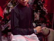 AlanCutee