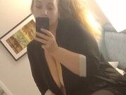 Squirtqueen00