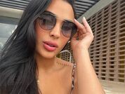 ValeriaNoirr