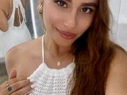 SophiaJohnes