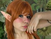 Alicia1407