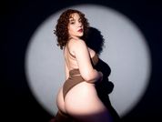 AlexaWilson19