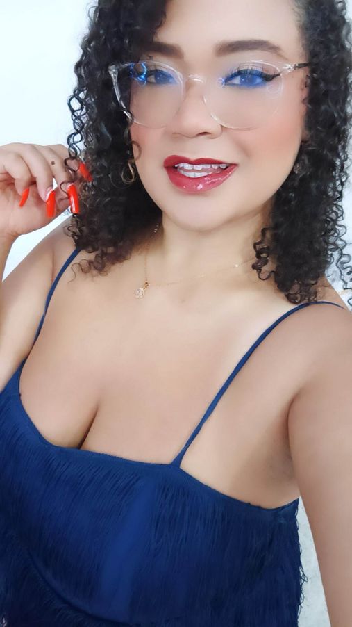 NiaMorelli