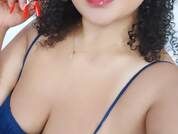 NiaMorelli