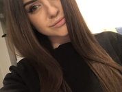 MarsNina69