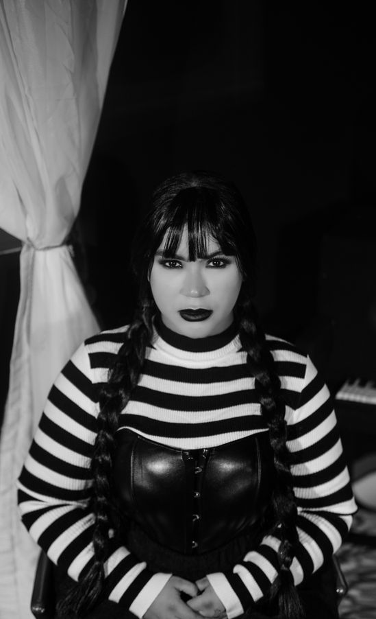 MirandaPagge