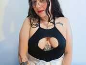 MadyMolet