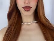 Ariadna_Evangeline